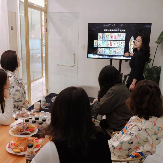 业生展——沈阳李宛霖开元棋牌试玩亚塔毕