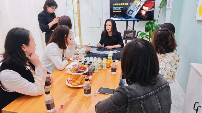 业生展——沈阳李宛霖开元棋牌试玩亚塔毕(图4)