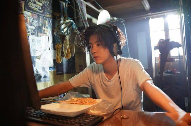 年后这些“小赚”行业在全网爆火开元棋牌“发大财难如登天”过(图20)