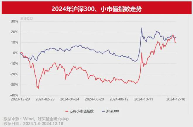 十三：凡是过往皆为序章！开元棋牌网站桑尼系列故事(图3)