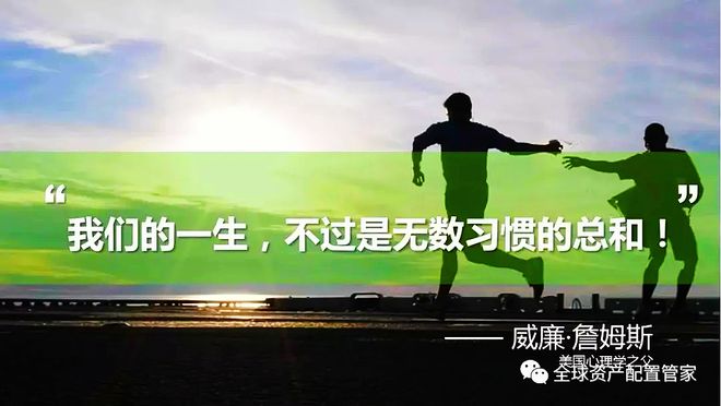 十三：凡是过往皆为序章！开元棋牌网站桑尼系列故事(图6)