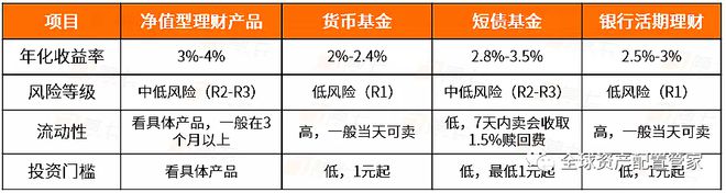 十三：凡是过往皆为序章！开元棋牌网站桑尼系列故事(图9)