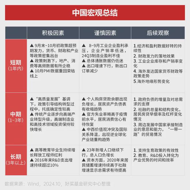 十三：凡是过往皆为序章！开元棋牌网站桑尼系列故事(图18)