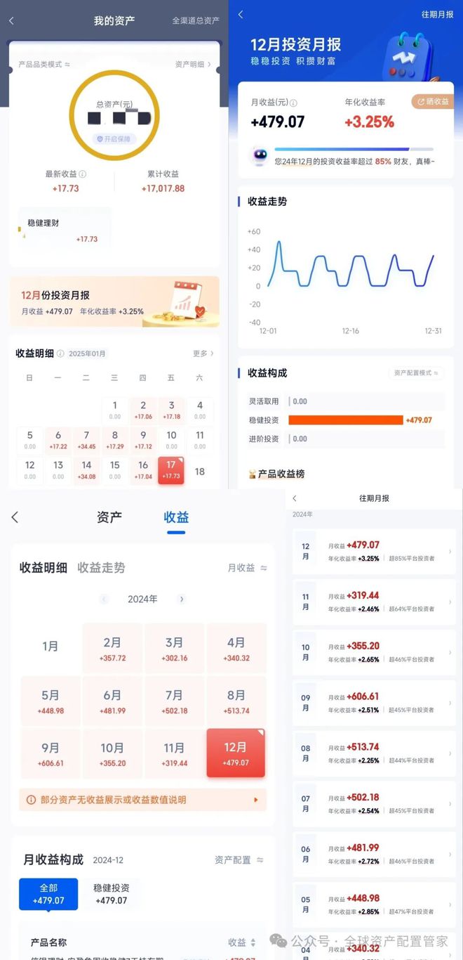 十三：凡是过往皆为序章！开元棋牌网站桑尼系列故事(图15)