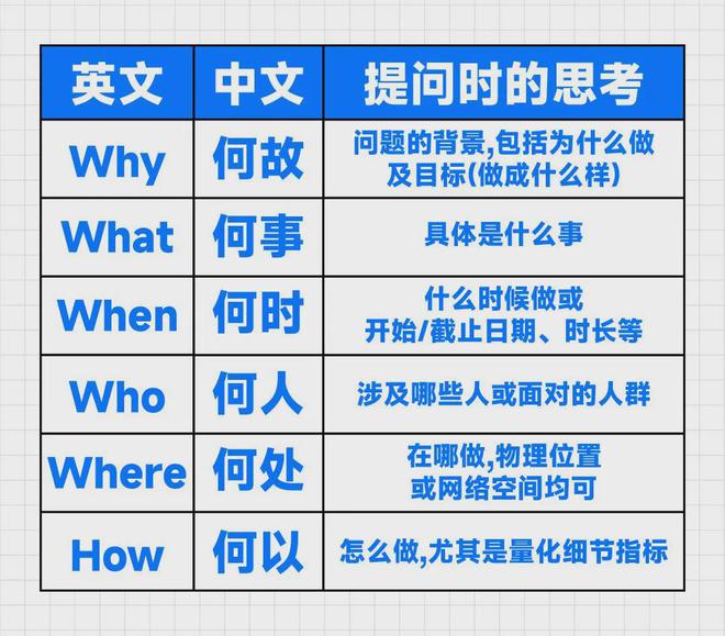 十三：凡是过往皆为序章！开元棋牌网站桑尼系列故事(图16)