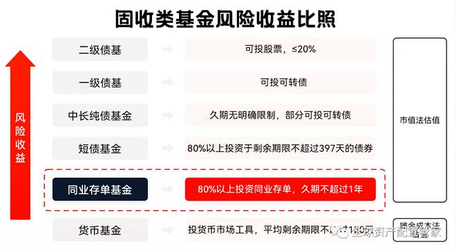 十三：凡是过往皆为序章！开元棋牌网站桑尼系列故事(图22)