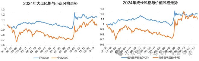 十三：凡是过往皆为序章！开元棋牌网站桑尼系列故事(图25)