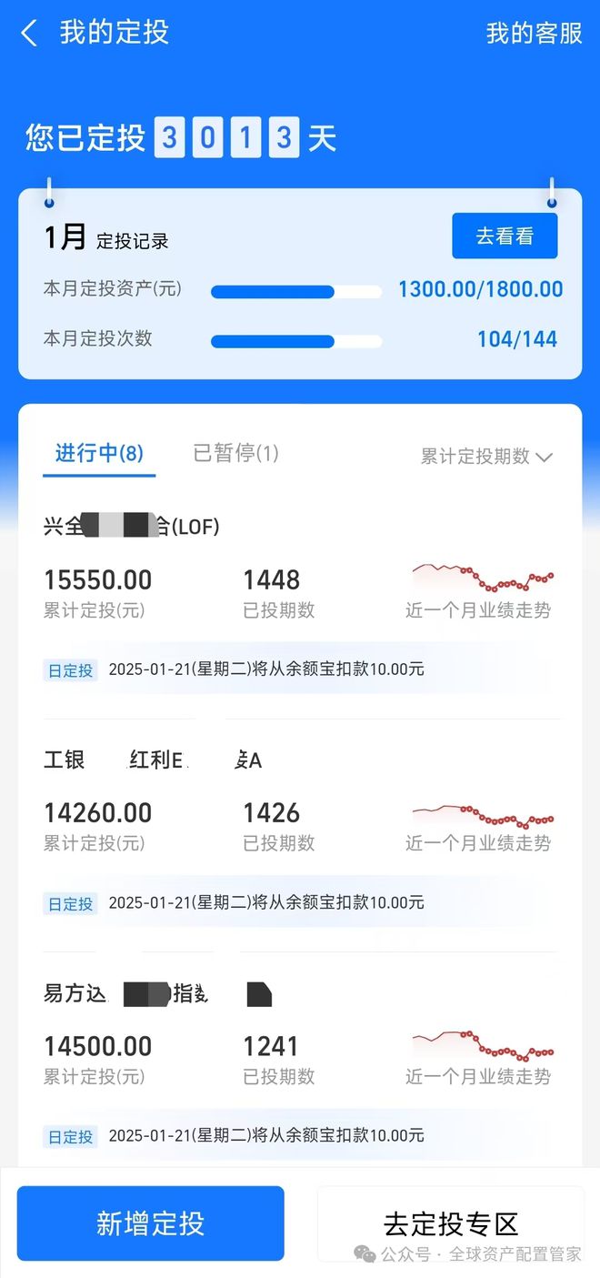 十三：凡是过往皆为序章！开元棋牌网站桑尼系列故事(图26)
