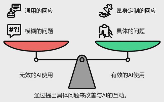 十三：凡是过往皆为序章！开元棋牌网站桑尼系列故事(图35)