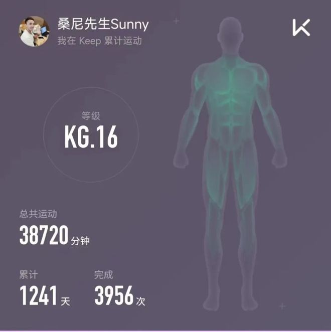 十三：凡是过往皆为序章！开元棋牌网站桑尼系列故事(图29)