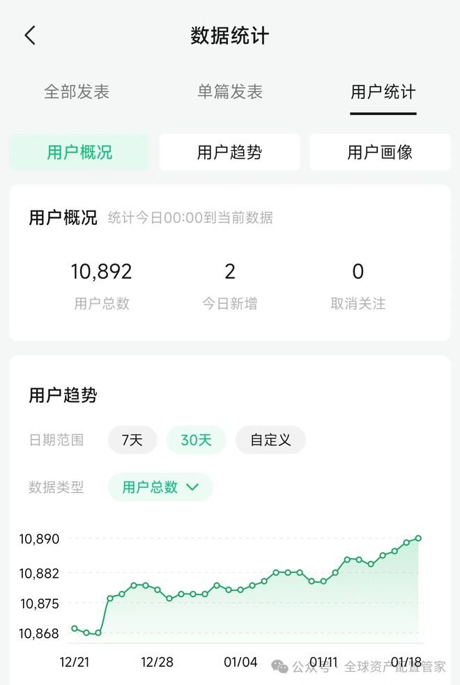 十三：凡是过往皆为序章！开元棋牌网站桑尼系列故事(图31)