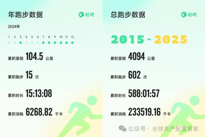 十三：凡是过往皆为序章！开元棋牌网站桑尼系列故事(图33)