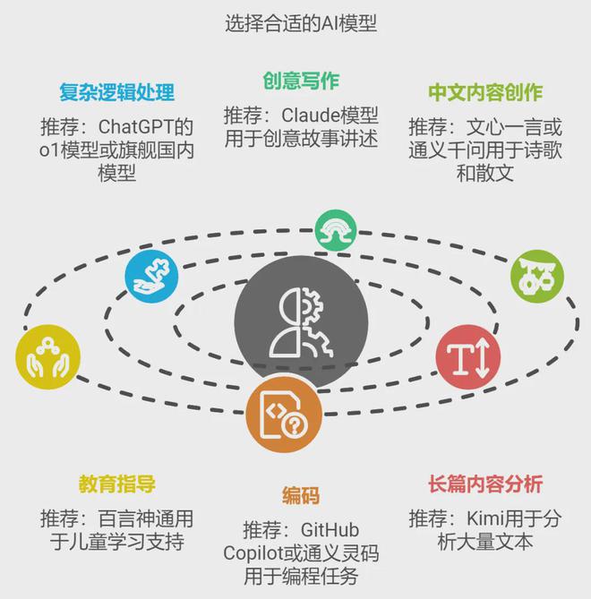 十三：凡是过往皆为序章！开元棋牌网站桑尼系列故事(图34)