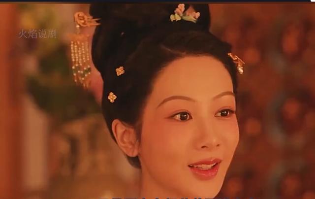满筑培育牡丹新品种蒋长扬借玩笑表白开元棋牌网站国色芳华：何惟芳开店花(图5)