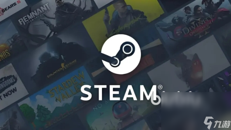 优惠大 steam冬促力度最大吗开元棋牌steam冬促和秋促哪个(图3)