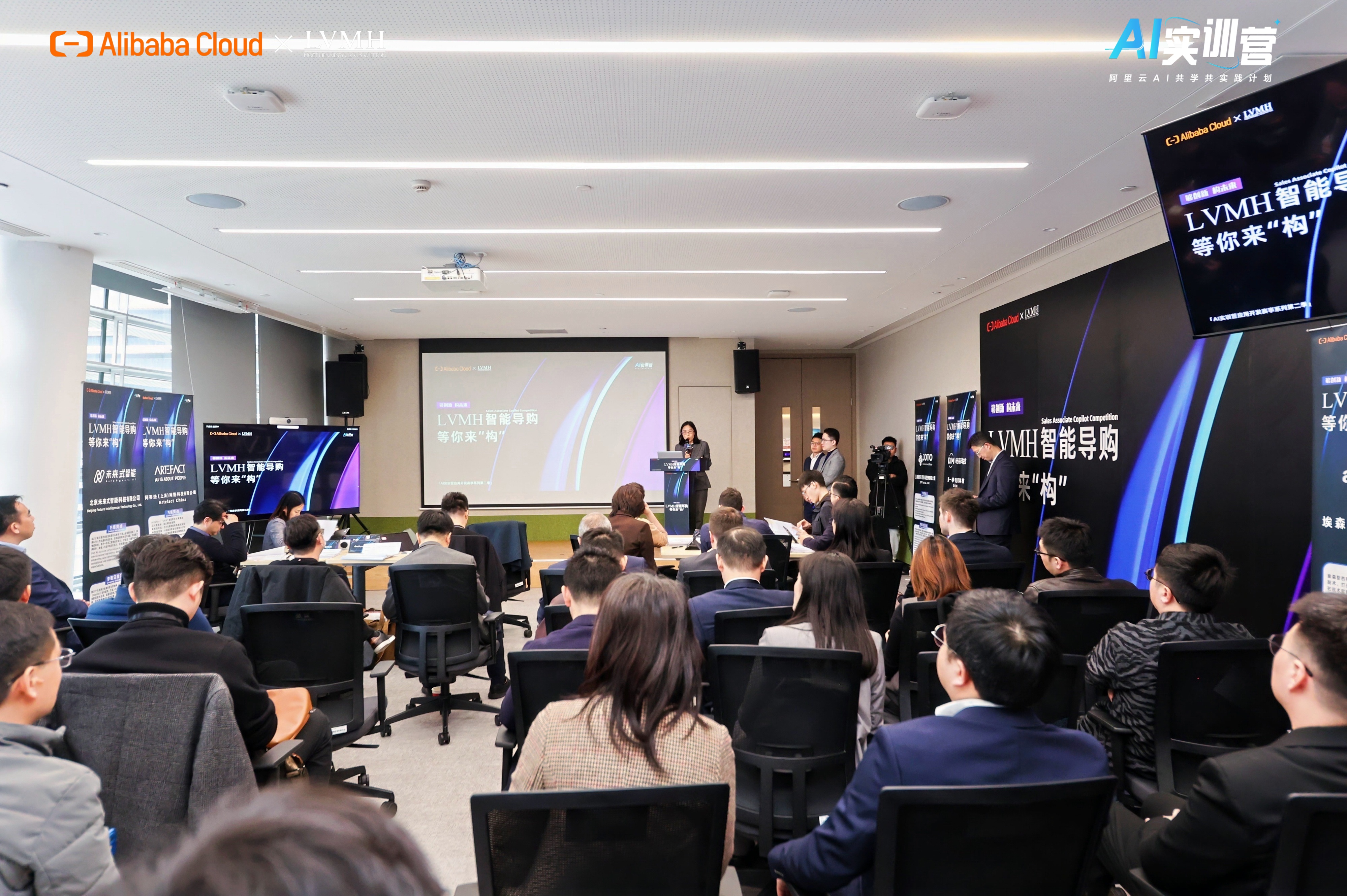 后：一场技术与场景的双向奔赴开元棋牌奢侈