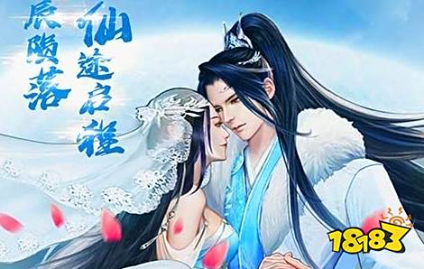 盒子 排行榜第一的破解游戏盒子开元棋牌app最全十大破解游戏(图1)