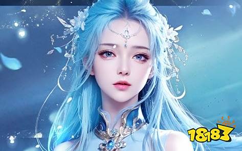 盒子 排行榜第一的破解游戏盒子开元棋牌app最全十大破解游戏(图4)